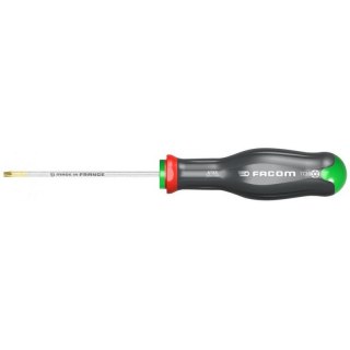 WKRĘTAK TORX PROTWIST 30*125MM FACOM