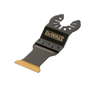 BRZESZCZOT DO MULTISZLIFIEREK TYTAN 31*43 DEWALT