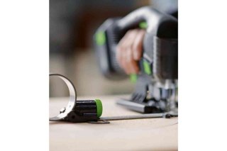 CYRKIEL DO WYCINANIA OKRĘGÓW KS-PS 420 FESTOOL