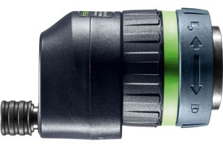 NASADKA MIMOŚRODOWA EX-UNI FESTOOL