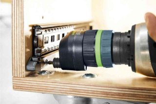 NASADKA MIMOŚRODOWA EX-UNI FESTOOL