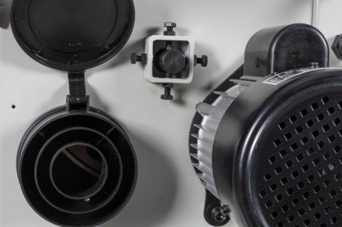 PIŁA TAŚMOWA DO DREWNA PP-254 PROMA