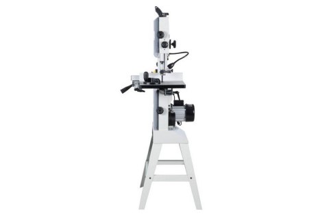 PIŁA TAŚMOWA DO DREWNA PP-254 PROMA