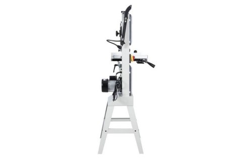 PIŁA TAŚMOWA DO DREWNA PP-254 PROMA