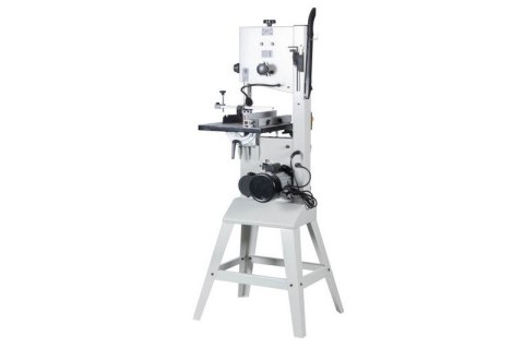 PIŁA TAŚMOWA DO DREWNA PP-254 PROMA