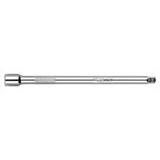 PRZEDŁUŻKA 1/4'' 150MM NEO