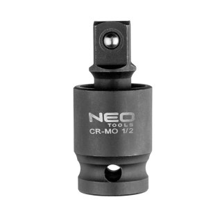 PRZEGUB UDAROWY 1/2'' NEO