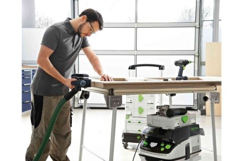 STRUG JEDNORĘCZNY EHL 65 EQ-PLUS FESTOOL