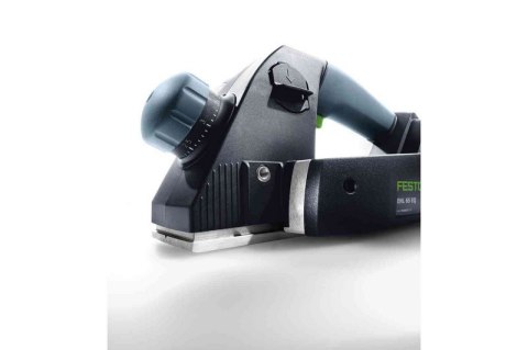 STRUG JEDNORĘCZNY EHL 65 EQ-PLUS FESTOOL