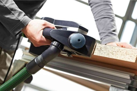 STRUG JEDNORĘCZNY EHL 65 EQ-PLUS FESTOOL