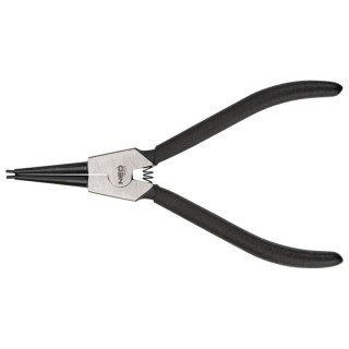 SZCZYPCE SEGERA ZEWNĘTRZNE, PROSTE 150MM NEO