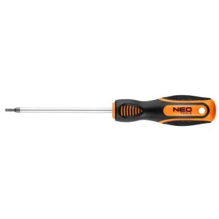 WKRĘTAK TORX T15*100MM NEO