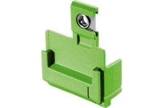ZABEZPIECZENIE PRZECIWODPRYSKOWE SP-TS 55 R/5 FESTOOL