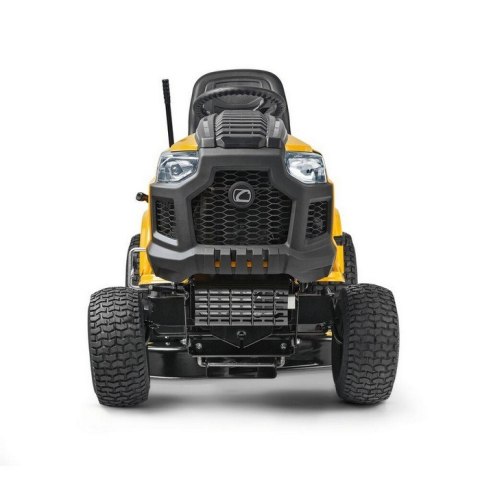 TRAKTOR OGRODOWY CUB CADET LT2 NR92 CUB CADET