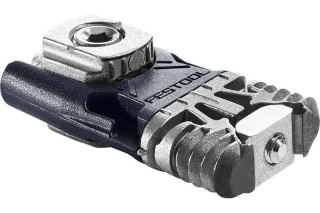 ŁĄCZNIK KĄTOWY KV D8/50 FESTOOL