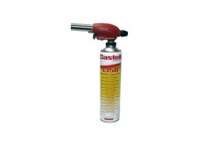 PALNIK PIEZO + BUTLA 1350 300G GW. 7/16'' CASTOLIN