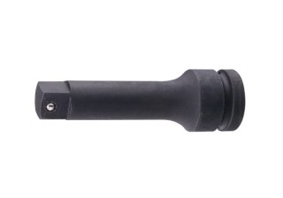 PRZEDŁUŻKA UDAROWA 1'' 330MM Z KULKĄ KING TONY