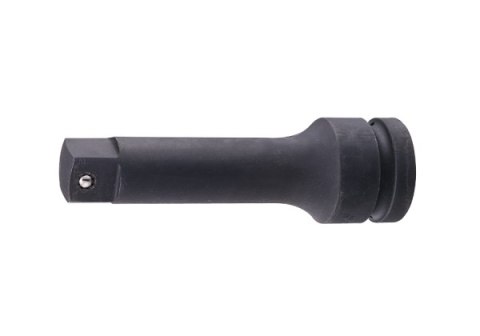 PRZEDŁUŻKA UDAROWA 1'' 330MM Z KULKĄ KING TONY