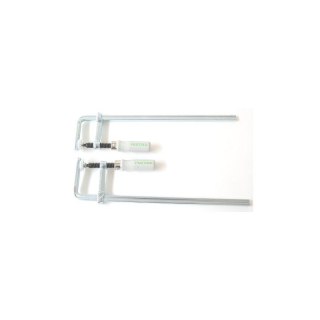 ŚCISK ŚRUBOWY FSZ 300 FESTOOL