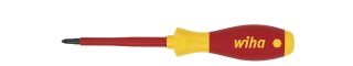 WKRĘTAK SOFTFINISH ELECTRIC, PHILLIPS PH2*150MM UN