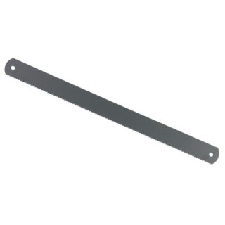 BRZESZCZOT MASZYNOWY HSS 500*40*2.0/8Z GLOBUS