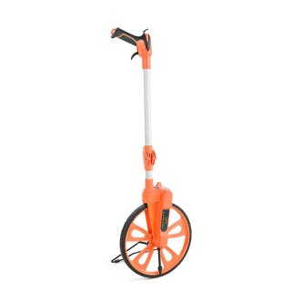KOŁO MIERNICZE EASYWHEEL M20 Z POKROWCEM GEOFENNEL