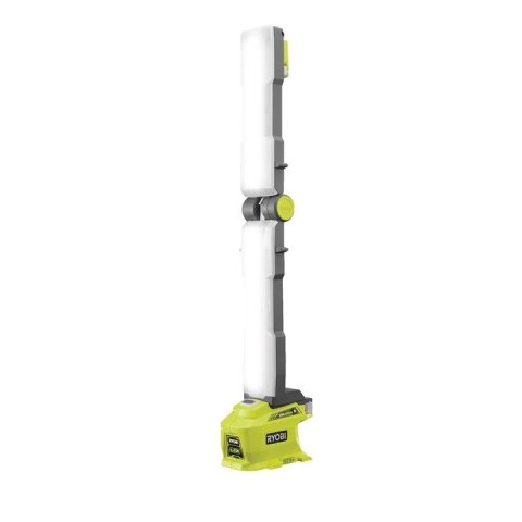 LAMPA WARSZTATOWA AKUM. R18ALF-0 805LM 18V 0*AH ONE+ RYOBI