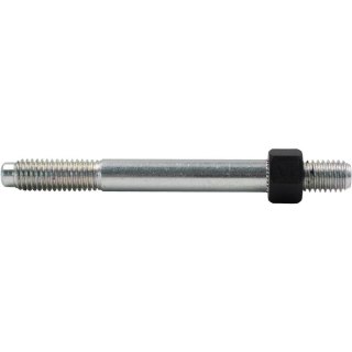 Element zamienny GBM40-R / GBM50 M12Gesipa