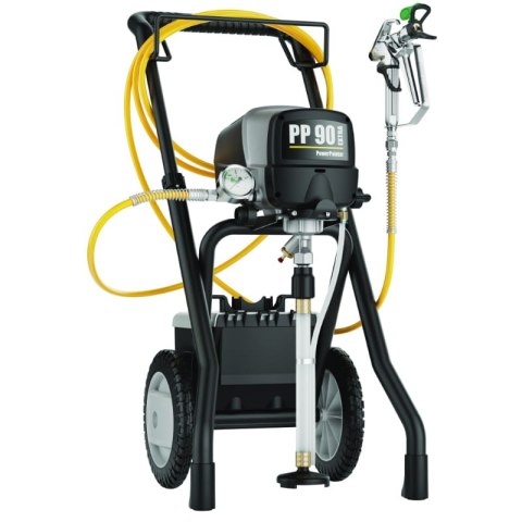 AGREGAT MALARSKI POWER PAINTER 90 EXTRA HEA UN