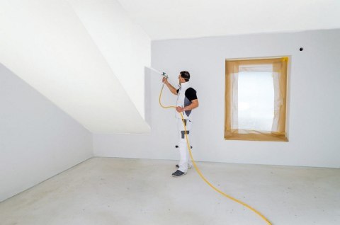 AGREGAT MALARSKI POWER PAINTER 90 EXTRA HEA UN