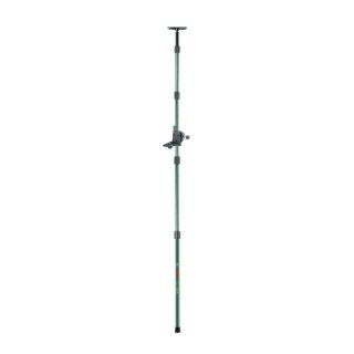 DRĄŻEK-TYCZKA TELESKOPOWA TP 320 BOSCH