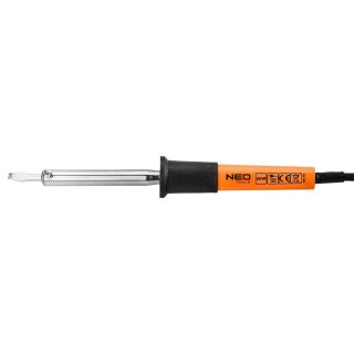 LUTOWNICA OPOROWA 60W NEO
