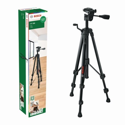STATYW TT 150 BOSCH