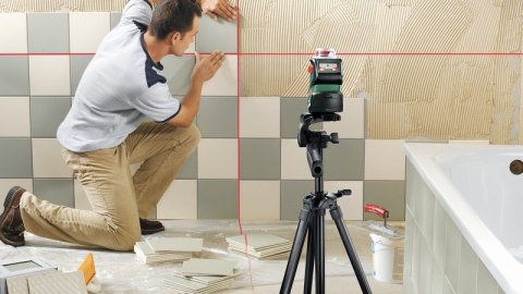 STATYW TT 150 BOSCH