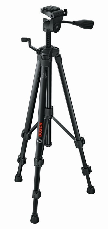 STATYW TT 150 BOSCH
