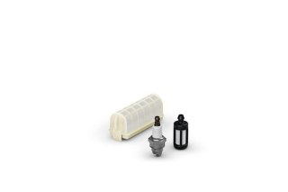 ZESTAW SERWISOWY NR 2 DO PILAREK MS 210,230,250 STIHL