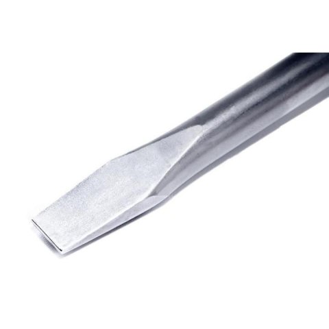 WKRETAK PŁASKI SERIA T 5*75MM UN