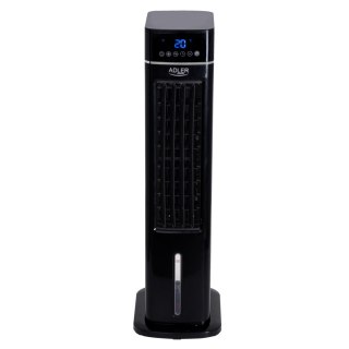 KLIMATOR KOLUMNOWY 3W1 AD 7859 ADLER