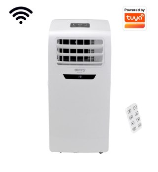 KLIMATYZATOR PRZENOŚNY CR 7853 Z WI FI CAMRY