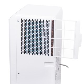 KLIMATYZATOR PRZENOŚNY MS 7854 MESKO