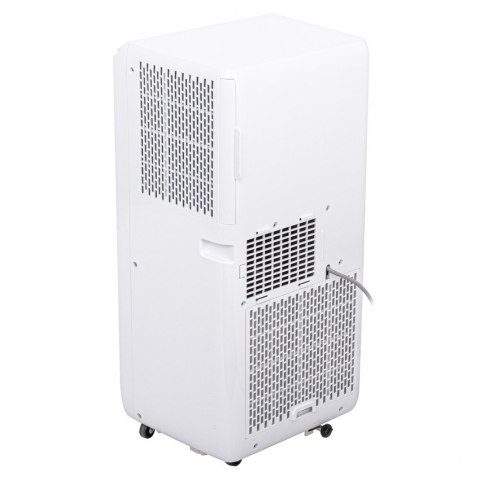 KLIMATYZATOR PRZENOŚNY MS 7854 MESKO