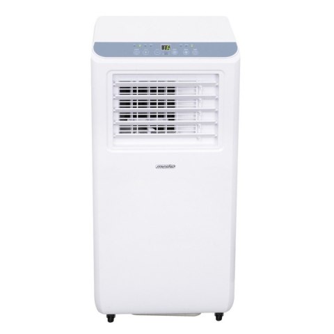 KLIMATYZATOR PRZENOŚNY MS 7854 MESKO