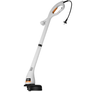 PODKASZARKA GGT21 PRIME3