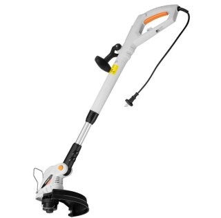 PODKASZARKA GGT41 PRIME3