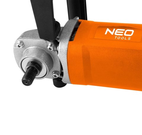 POLERKA 900W 150MM NEO