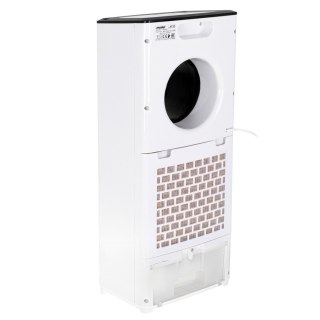 KLIMATOR 2L BEZŚMIGŁOWY 3W1 MS 7856 MESKO