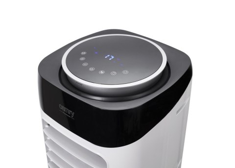 KLIMATOR 7L 3 W 1 Z PILOTEM CR 7908 CAMRY