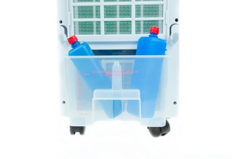 KLIMATOR 8L 4 W 1 ION Z PILOTEM CR 7920 CAMRY