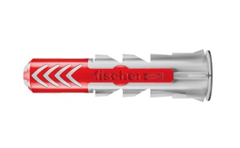 KOSZULKA DUOPOWER 12*60 MOCOWANIE UNIWERSALNE FISCHER