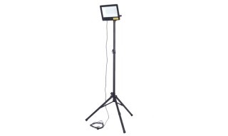 LAMPA NA STATYWIE150W, 15000LM, LM150AL PARTNERSITE